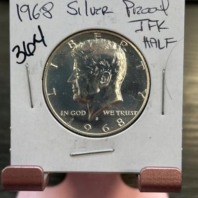 Sale Photo Thumbnail #364