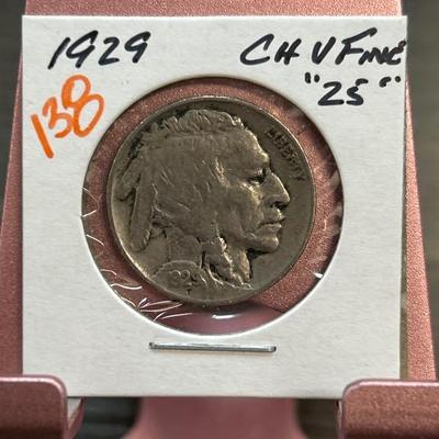 Sale Photo Thumbnail #138