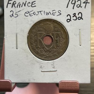 Sale Photo Thumbnail #232