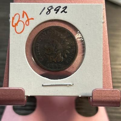 Sale Photo Thumbnail #82