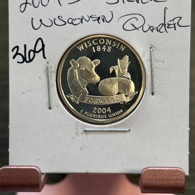 Sale Photo Thumbnail #369