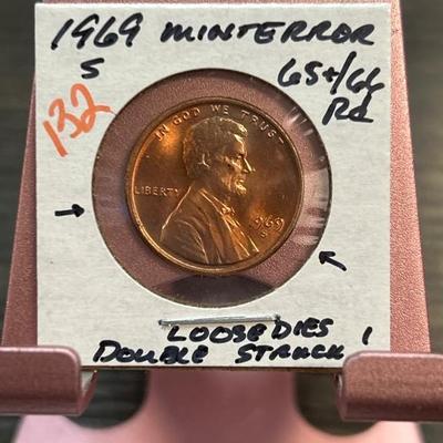 Sale Photo Thumbnail #132