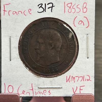 Sale Photo Thumbnail #317