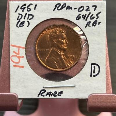 Sale Photo Thumbnail #194