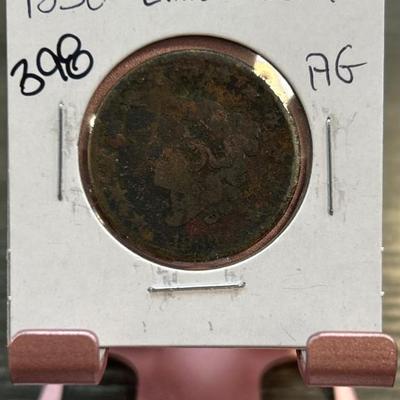 Sale Photo Thumbnail #398