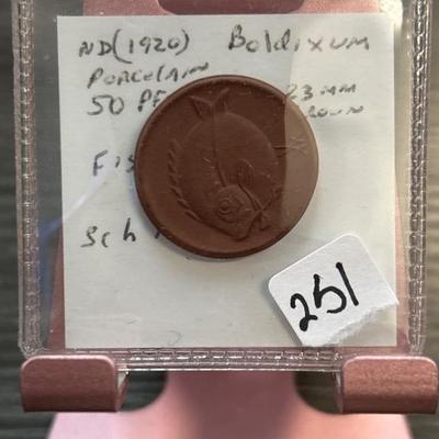 Sale Photo Thumbnail #251