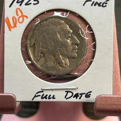 Sale Photo Thumbnail #162