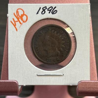 Sale Photo Thumbnail #148