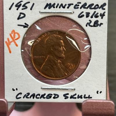 Sale Photo Thumbnail #143