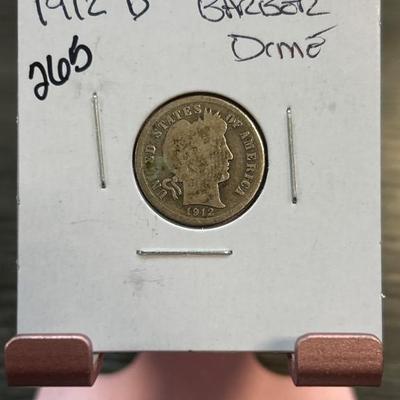 Sale Photo Thumbnail #265