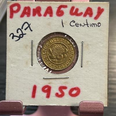 Sale Photo Thumbnail #327