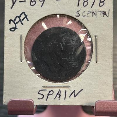 Sale Photo Thumbnail #277