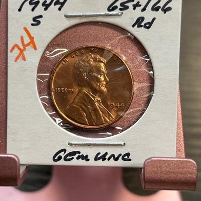 Sale Photo Thumbnail #74