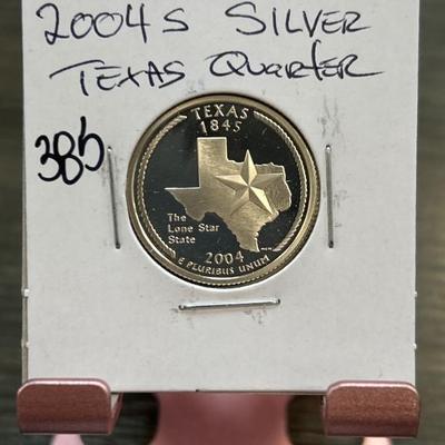 Sale Photo Thumbnail #385