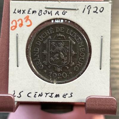 Sale Photo Thumbnail #223