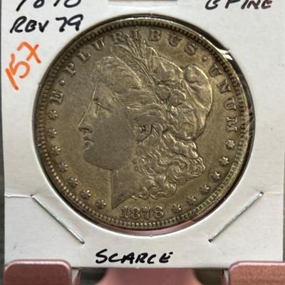 Sale Photo Thumbnail #157