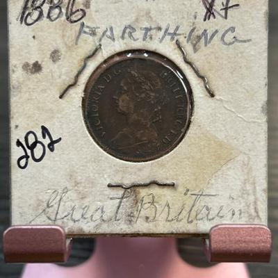 Sale Photo Thumbnail #282