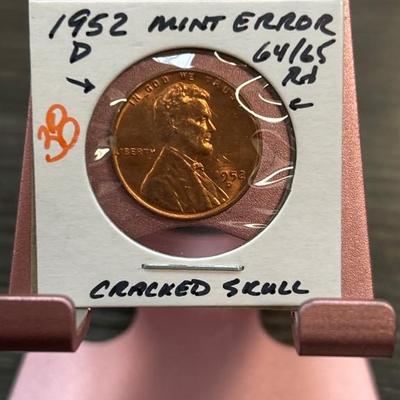 Sale Photo Thumbnail #38