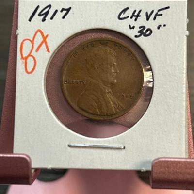 Sale Photo Thumbnail #87