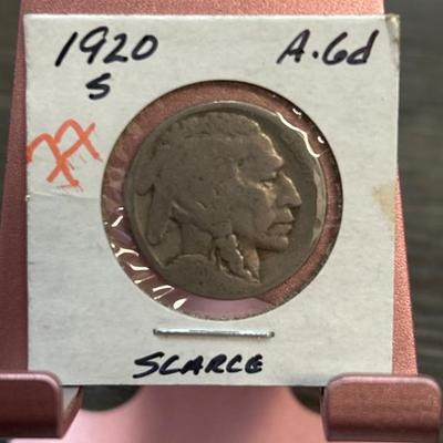 Sale Photo Thumbnail #77