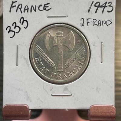 Sale Photo Thumbnail #333