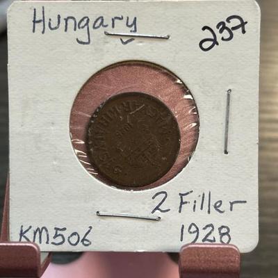 Sale Photo Thumbnail #237