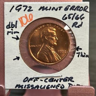 Sale Photo Thumbnail #106