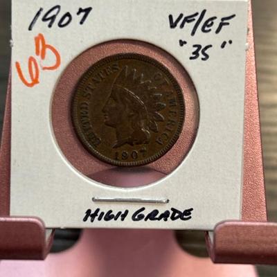 Sale Photo Thumbnail #63