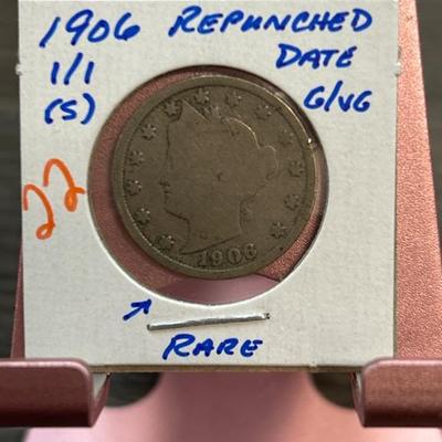 Sale Photo Thumbnail #22