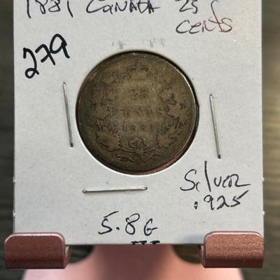 Sale Photo Thumbnail #279