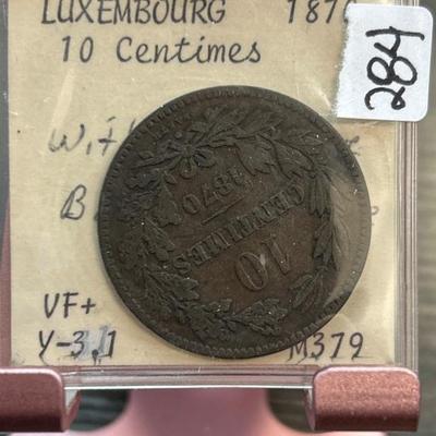 Sale Photo Thumbnail #284