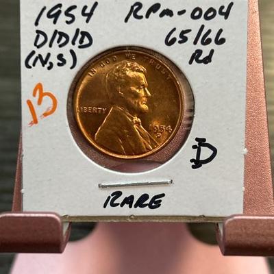 Sale Photo Thumbnail #13