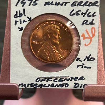 Sale Photo Thumbnail #36