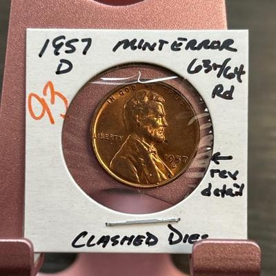 Sale Photo Thumbnail #93