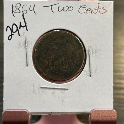 Sale Photo Thumbnail #294