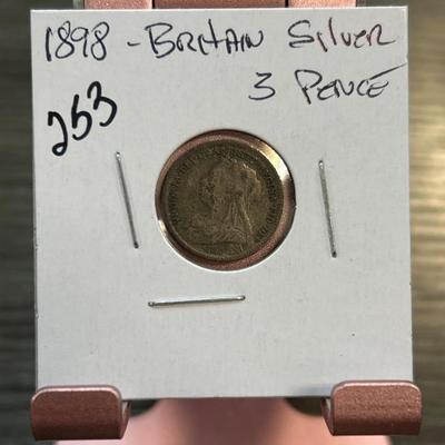 Sale Photo Thumbnail #253