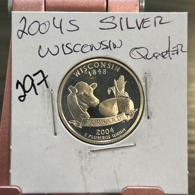 Sale Photo Thumbnail #297