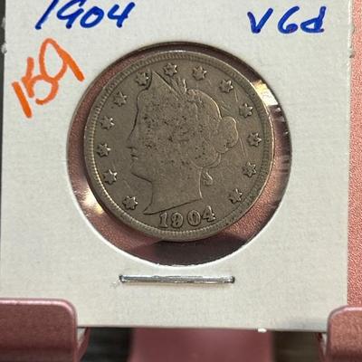 Sale Photo Thumbnail #159