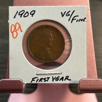 Sale Photo Thumbnail #89