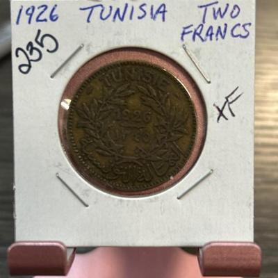 Sale Photo Thumbnail #235