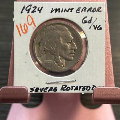 Sale Photo Thumbnail #169