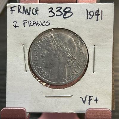 Sale Photo Thumbnail #338