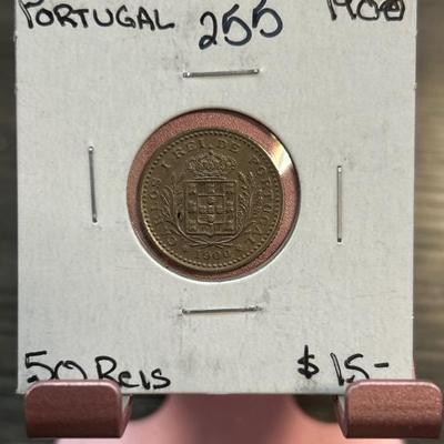 Sale Photo Thumbnail #255