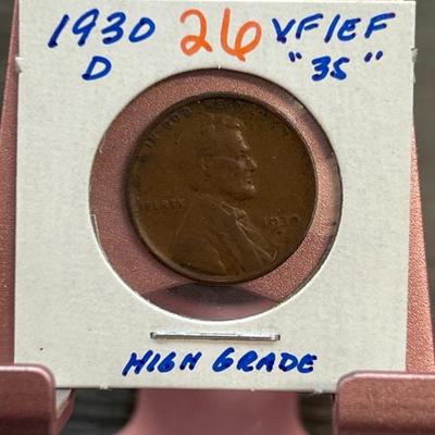 Sale Photo Thumbnail #26