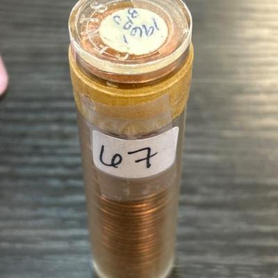 Sale Photo Thumbnail #67