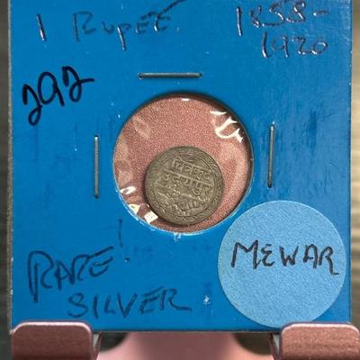 Sale Photo Thumbnail #292