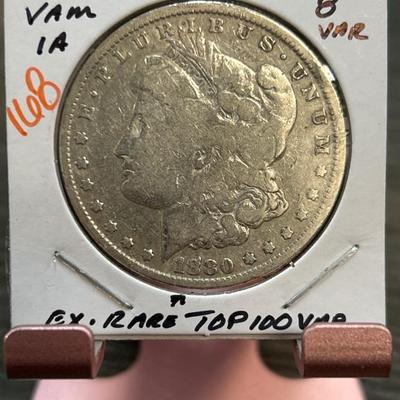 Sale Photo Thumbnail #168