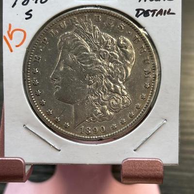 Sale Photo Thumbnail #15