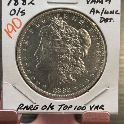 Sale Photo Thumbnail #190