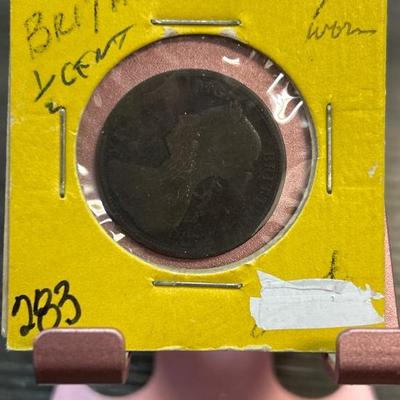 Sale Photo Thumbnail #283